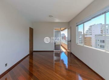 Anuar Donato Venda 2 Quartos Apartamento Serra · Serra - Apartamento 2 quartos à venda na Anuar Donato