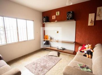 Casa · 200m² · 3 Quartos · 4 Vagas · Casa à Venda - Vila Amália, 3 Quartos, 200 m2