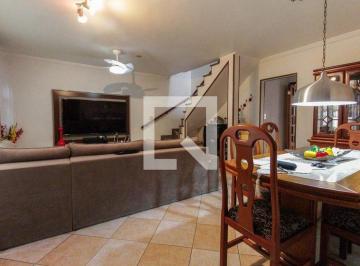 Casa · 168m² · 3 Quartos · 1 Vaga · Casa à Venda - Itaquera, 3 Quartos, 168 m2