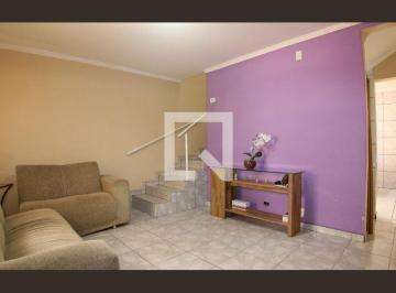 Casa · 127m² · 2 Quartos · 3 Vagas · Casa à Venda - Sapopemba, 2 Quartos, 127 m2