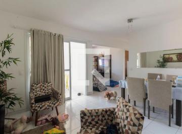 Apartamento · 70m² · 2 Quartos · 1 Vaga · Apartamento à Venda - Vila Carrão, 2 Quartos, 70 m2