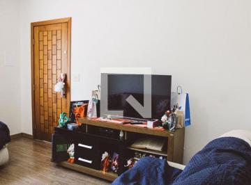 Casa · 180m² · 3 Quartos · 7 Vagas · Casa à Venda - Mandaqui, 3 Quartos, 180 m2