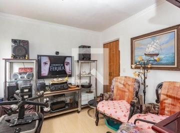 Apartamento · 85m² · 2 Quartos · 1 Vaga · Apartamento à Venda - Aclimação, 2 Quartos, 85 m2