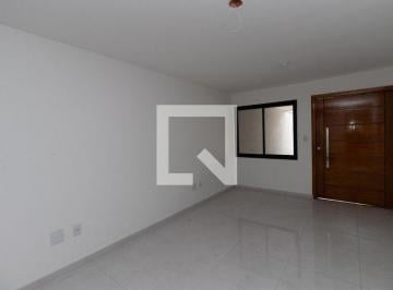 Casa · 121m² · 3 Quartos · 2 Vagas · Casa à Venda - Vila Ede, 3 Quartos, 121 m2