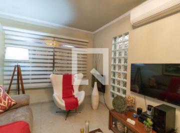 Casa · 230m² · 4 Quartos · 2 Vagas · Casa à Venda - Butantã, 4 Quartos, 230 m2