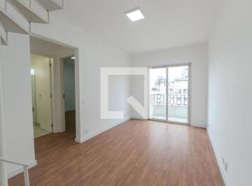 Apartamento · 121m² · 2 Quartos · 1 Vaga · Apartamento à Venda - Bela Vista, 2 Quartos, 121 m2