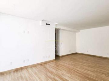 Apartamento · 118m² · 3 Quartos · 2 Vagas · Apartamento à venda com 118m², 3 quartos e 2 vagas - Jardim do Mar, São Bernardo do Campo