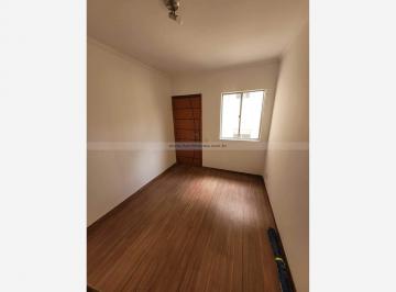 Apartamento · 58m² · 2 Quartos · 1 Vaga · Apartamento à Venda no Assunção – Conforto, Praticidade e Excelente Localização - 58m²