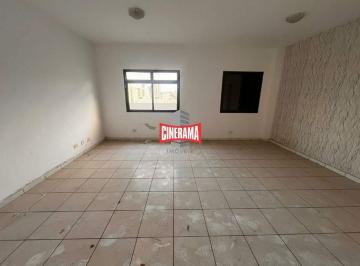 Apartamento · 120m² · 2 Quartos · 1 Vaga · Cobertura à venda, 2 quartos, 1 vaga, Santa Maria - São Caetano do Sul/SP