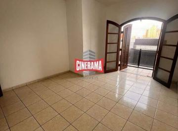 Apartamento · 110m² · 3 Quartos · 2 Vagas · Apartamento para aluguel, 3 quartos, 1 suíte, 2 vagas, Santa Maria - São Caetano do Sul/SP
