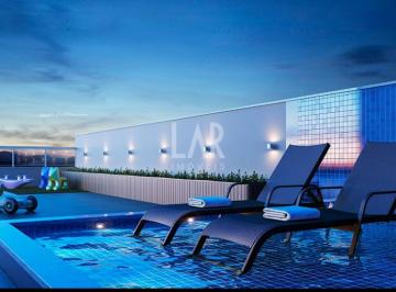 Apartamento · 128m² · 4 Quartos · 3 Vagas · Apartamento à venda, 4 quartos, 1 suíte, 3 vagas, Buritis - Belo Horizonte/MG