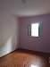 Casa · 125m² · 3 Quartos · 2 Vagas · Casa à Venda em Vila Apiaí, Santo André – 3 dormitórios, 125 m² de área útil