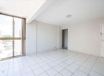 Apartamento · 66m² · 3 Quartos · 1 Vaga · APARTAMENTO AOS 1 - 67 M² - 3 Qts - 1 suíte