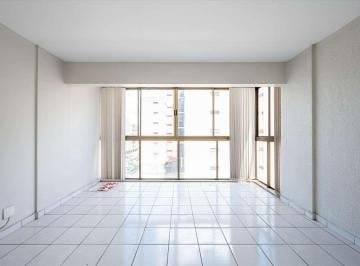 Apartamento · 66m² · 3 Quartos · 1 Vaga · APARTAMENTO AOS 1 - 67 M² - 3 Qts - 1 suíte