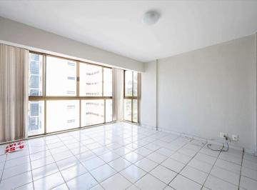 Apartamento · 66m² · 3 Quartos · 1 Vaga · APARTAMENTO AOS 1 - 67 M² - 3 Qts - 1 suíte