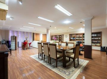 Casa · 400m² · 4 Quartos · 6 Vagas · SHIS QI 1 - TÉRREA, 04 SUÍTES, P/ REFORMA