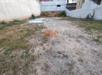 Terreno · 630m² · LOTE PARA LOCAÇÃO- CASTELO- BELO HORIZONTE- MINAS GERAIS 
