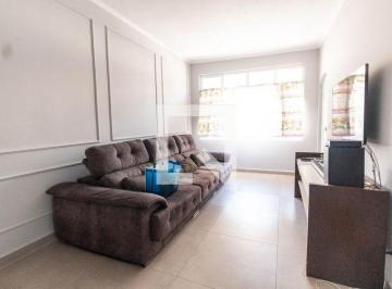 Casa · 220m² · 3 Quartos · 5 Vagas · Casa à Venda - Água Fria, 3 Quartos, 220 m2