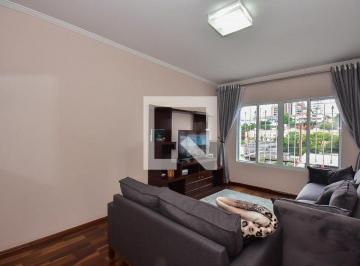 Casa · 200m² · 3 Quartos · 3 Vagas · Casa à Venda - Vila Sônia, 3 Quartos, 200 m2