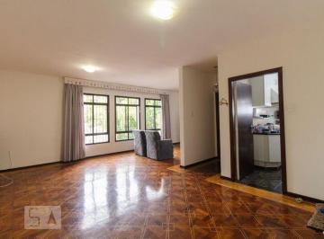 Casa · 200m² · 3 Quartos · 4 Vagas · Casa à Venda - Jardim Avelino , 3 Quartos, 200 m2