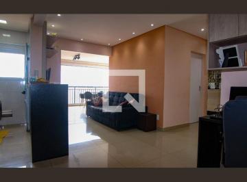 Apartamento · 68m² · 2 Quartos · 1 Vaga · Apartamento à Venda - Vila Formosa, 2 Quartos, 68 m2