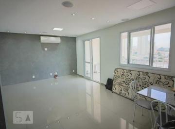 Apartamento · 80m² · 2 Quartos · 1 Vaga · Apartamento à Venda - Butantã, 2 Quartos, 80 m2