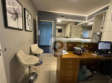 Comercial · 39m² · Sala para venda em Centro com 39m²
