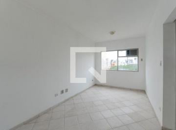 Apartamento · 24m² · 1 Quarto · Apartamento para Aluguel - Bela Vista, 1 Quarto, 24 m2 - São Paulo