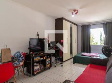 Apartamento · 32m² · 1 Quarto · Apartamento para Aluguel - Bela Vista, 1 Quarto,  32 m2 - São Paulo