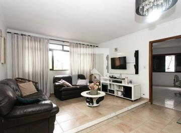 Casa · 350m² · 2 Quartos · Casa para Aluguel - Tatuapé, 2 Quartos, 350 m2 - São Paulo