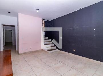 Casa · 180m² · 5 Quartos · Casa à Venda - Vila Pompéia, 5 Quartos, 180 m2