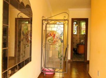 Photo 1 · Casa à Venda - City América, 3 Quartos, 261 m2