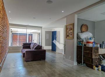 Casa · 205m² · 3 Quartos · 2 Vagas · Casa à Venda - Planalto Paulista, 3 Quartos, 205 m2