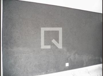 Casa · 144m² · 2 Quartos · 3 Vagas · Casa à Venda - Freguesia do Ó, 2 Quartos, 144 m2