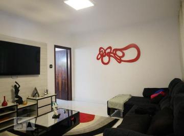 Casa · 154m² · 3 Quartos · 4 Vagas · Casa à Venda - Cangaíba, 3 Quartos, 154 m2