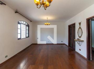Casa · 150m² · 3 Quartos · 2 Vagas · Casa à Venda - Vila Leopoldina, 3 Quartos, 150 m2