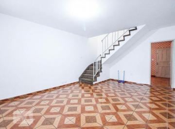 Casa · 177m² · 3 Quartos · 2 Vagas · Casa à Venda - Casa Verde, 3 Quartos, 177 m2