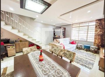 Casa · 150m² · 2 Quartos · 1 Vaga · Casa à Venda - Jardim Marabá, 2 Quartos, 150 m2