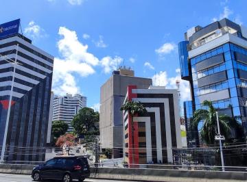 846cb3d7314029f475cc5f5a960ced3f1de33a56 · Loja comercial  para locação no  Cidadela Center - Salvador-Bahia
