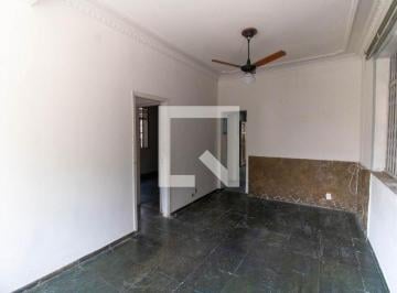 Casa · 500m² · 4 Quartos · 5 Vagas · Casa à Venda - Centro , 4 Quartos, 500 m² - Niterói