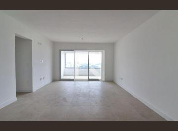 Apartamento · 137m² · 3 Quartos · 3 Vagas · Apartamento à Venda - Jardim do Mar, 3 Quartos, 137 m² - São Bernardo do Campo
