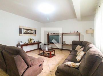 Casa · 370m² · 7 Quartos · 4 Vagas · Casa à Venda - Vila Carmosina, 7 Quartos,  370 m² - São Paulo