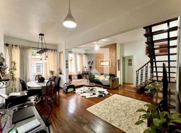 Apartamento · 250m² · 6 Quartos · 2 Vagas · Apartamento à Venda - Flamengo, 6 Quartos,  250 m² - Rio de Janeiro