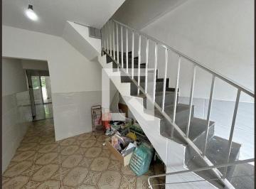 Casa · 100m² · 4 Quartos · 1 Vaga · Casa à Venda - Piedade, 4 Quartos,  100 m² - Rio de Janeiro