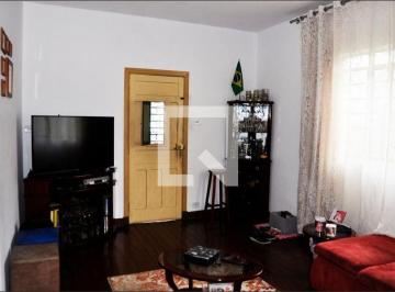 Casa · 468m² · 3 Quartos · 6 Vagas · Casa à Venda - Piqueri, 3 Quartos,  468 m² - São Paulo