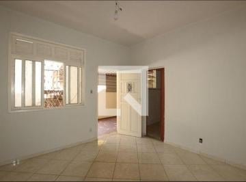 Casa · 70m² · 2 Quartos · 1 Vaga · Casa à Venda - Irajá, 2 Quartos,  70 m² - Rio de Janeiro