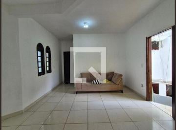Casa · 55m² · 1 Quarto · Casa à Venda - Vargem Pequena, 1 Quarto,  55 m² - Rio de Janeiro