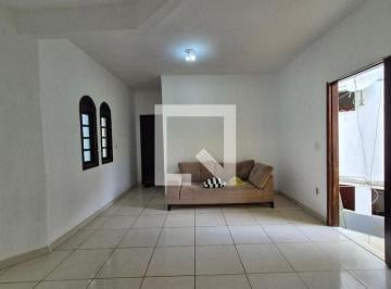 Casa · 55m² · 1 Quarto · Casa à Venda - Vargem Pequena, 1 Quarto,  55 m² - Rio de Janeiro