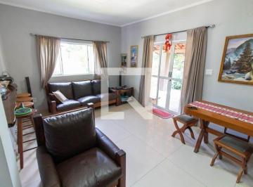 Casa de 3 quartos, Campinas · Casa à Venda - Guará, 3 Quartos, 1700 m² - Campinas