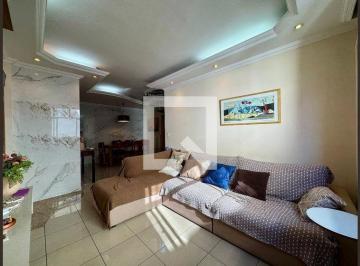 Apartamento · 195m² · 4 Quartos · 2 Vagas · Apartamento à Venda - Castelo, 4 Quartos,  195 m² - Belo Horizonte